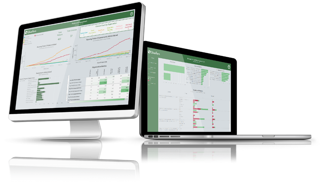 Data Analytics