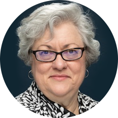 Cathy Eddy