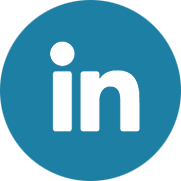 LinkedIn Profile